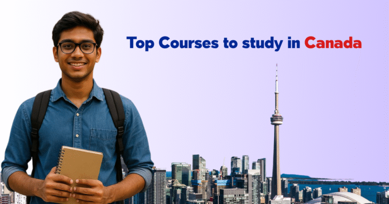 Discover Premier Academic Pathways in Canada for a Flourishing Career