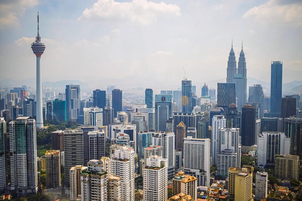 buildings, metropolis, city, urban, skyline, cityscape, architecture, malaysia, city, malaysia, malaysia, malaysia, malaysia, malaysia
