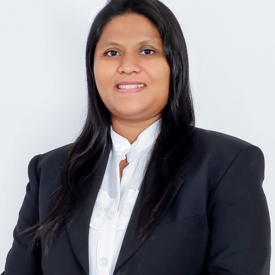 Rizmina Akki Rizmina Akki
